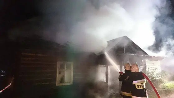 Kronika jednostki 2015 — cały rok — zdjęcie 623