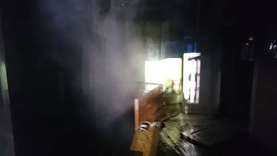 Kronika jednostki 2015 — cały rok — zdjęcie 624