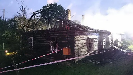 Kronika jednostki 2015 — cały rok — zdjęcie 625
