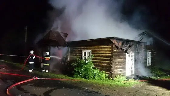 Kronika jednostki 2015 — cały rok — zdjęcie 626