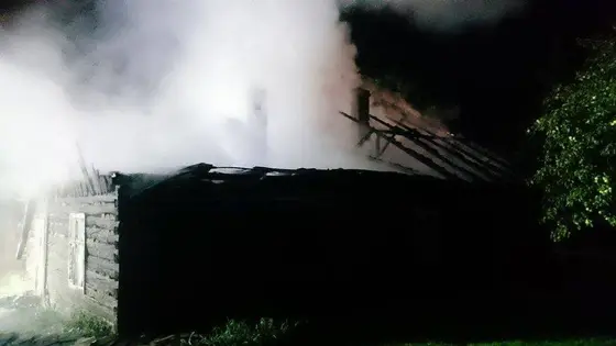 Kronika jednostki 2015 — cały rok — zdjęcie 629