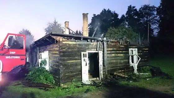 Kronika jednostki 2015 — cały rok — zdjęcie 630