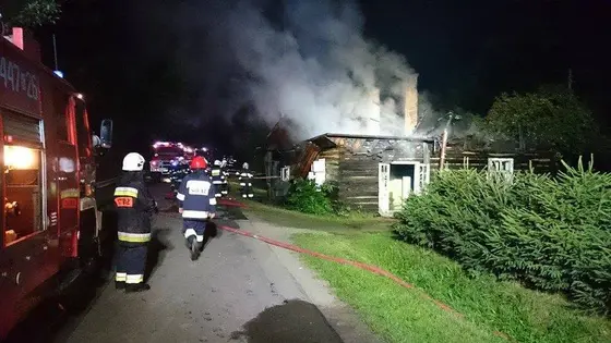 Kronika jednostki 2015 — cały rok — zdjęcie 631