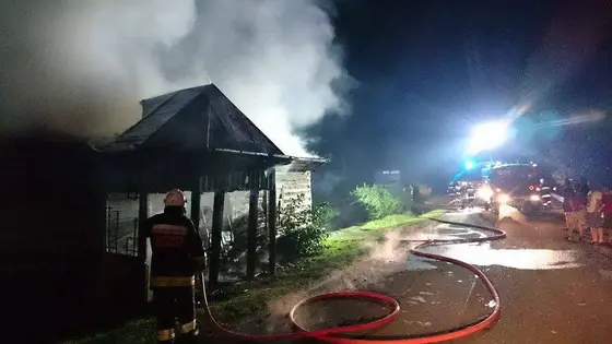 Kronika jednostki 2015 — cały rok — zdjęcie 643