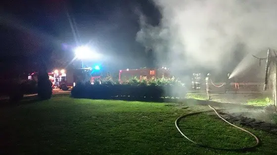Kronika jednostki 2015 — cały rok — zdjęcie 644