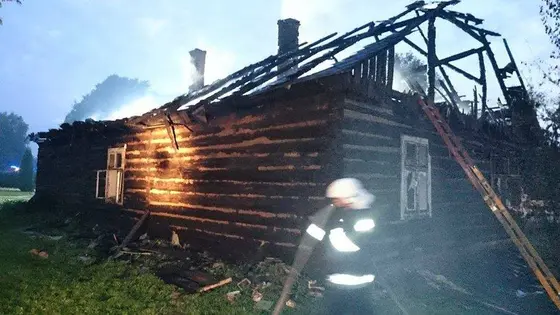 Kronika jednostki 2015 — cały rok — zdjęcie 647