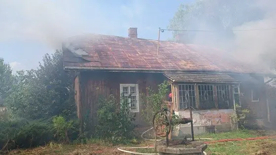 Kronika jednostki 2015 — cały rok — zdjęcie 650