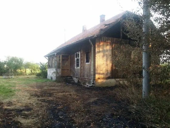 Kronika jednostki 2015 — cały rok — zdjęcie 651