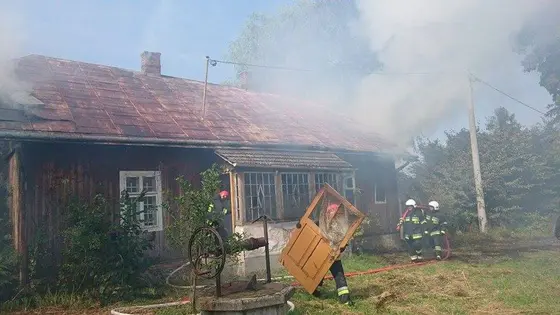 Kronika jednostki 2015 — cały rok — zdjęcie 652
