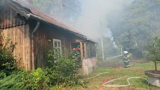 Kronika jednostki 2015 — cały rok — zdjęcie 655