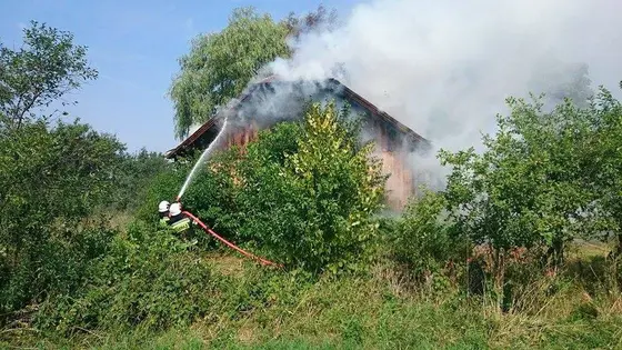 Kronika jednostki 2015 — cały rok — zdjęcie 658