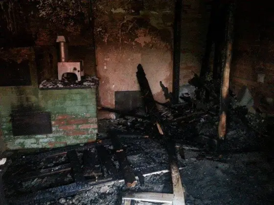 Kronika jednostki 2015 — cały rok — zdjęcie 660