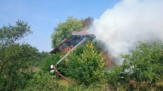 Kronika jednostki 2015 — cały rok — zdjęcie 663