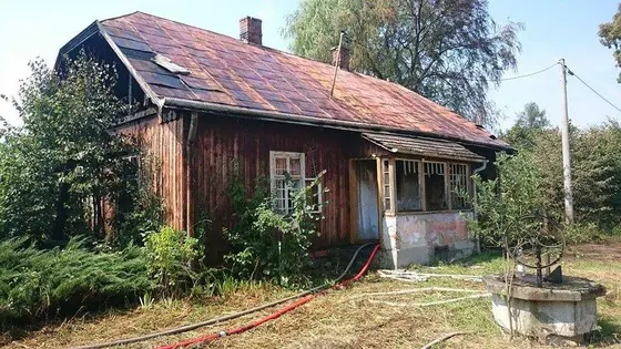 Kronika jednostki 2015 — cały rok — zdjęcie 664