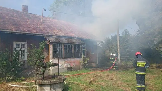 Kronika jednostki 2015 — cały rok — zdjęcie 666