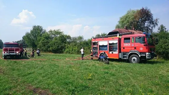 Kronika jednostki 2015 — cały rok — zdjęcie 667