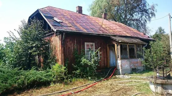 Kronika jednostki 2015 — cały rok — zdjęcie 671