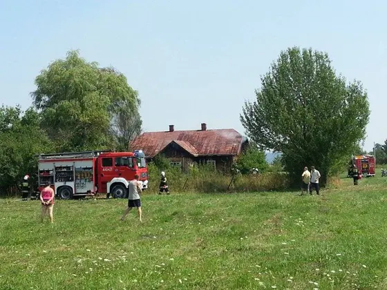 Kronika jednostki 2015 — cały rok — zdjęcie 674