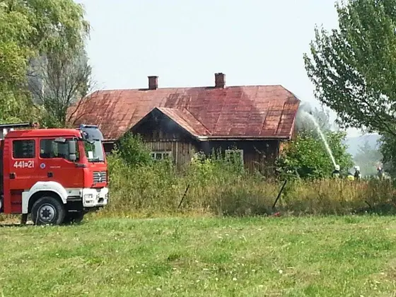 Kronika jednostki 2015 — cały rok — zdjęcie 675