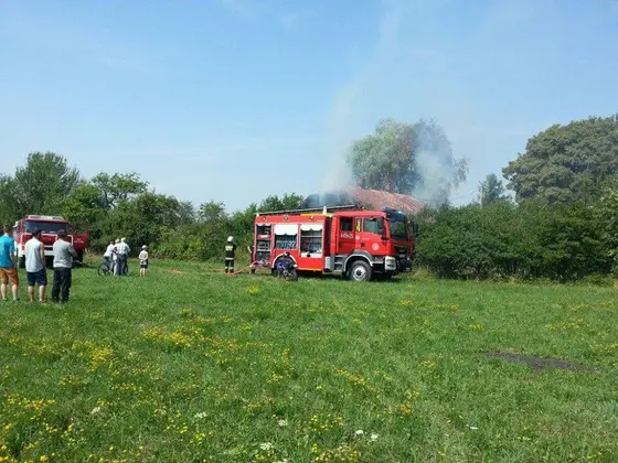 Kronika jednostki 2015 — cały rok — zdjęcie 676
