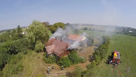 Kronika jednostki 2015 — cały rok — zdjęcie 678