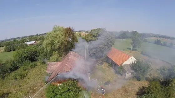 Kronika jednostki 2015 — cały rok — zdjęcie 680