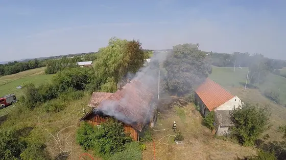 Kronika jednostki 2015 — cały rok — zdjęcie 681