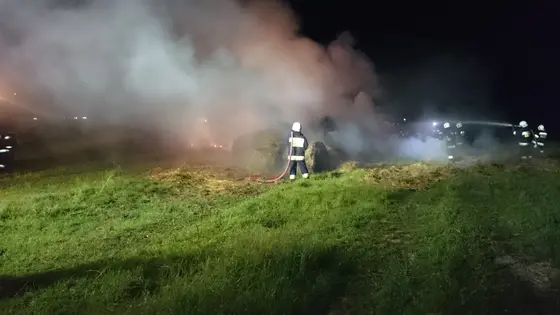 Kronika jednostki 2015 — cały rok — zdjęcie 1174