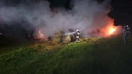 Kronika jednostki 2015 — cały rok — zdjęcie 1175