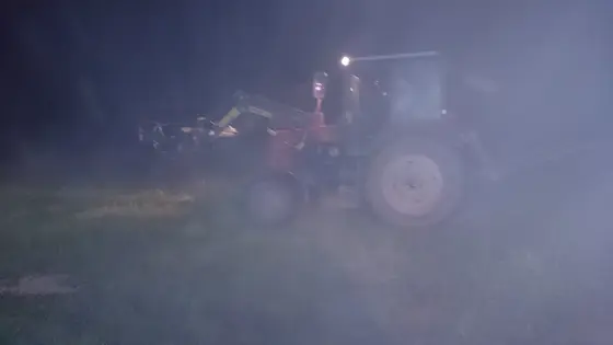 Kronika jednostki 2015 — cały rok — zdjęcie 1176