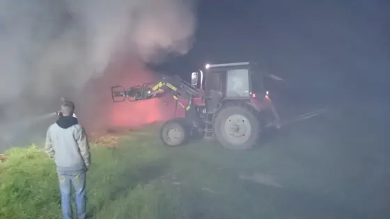 Kronika jednostki 2015 — cały rok — zdjęcie 1177