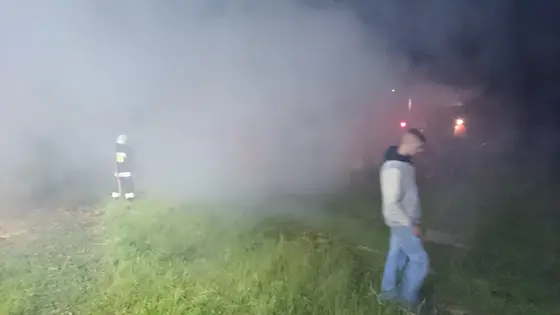 Kronika jednostki 2015 — cały rok — zdjęcie 1178