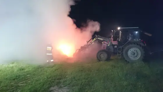Kronika jednostki 2015 — cały rok — zdjęcie 1180