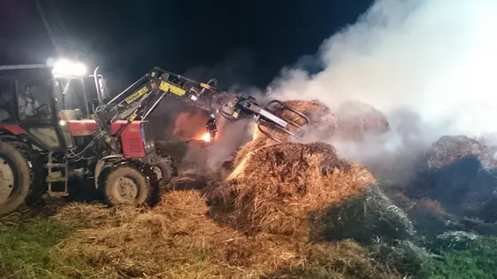 Kronika jednostki 2015 — cały rok — zdjęcie 1185