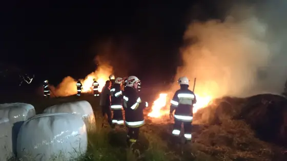 Kronika jednostki 2015 — cały rok — zdjęcie 1189
