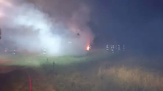 Kronika jednostki 2015 — cały rok — zdjęcie 1190
