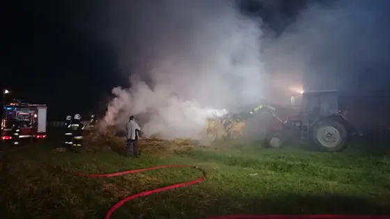 Kronika jednostki 2015 — cały rok — zdjęcie 1191