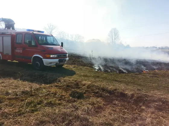 Kronika jednostki 2014 — cały rok — zdjęcie 1507