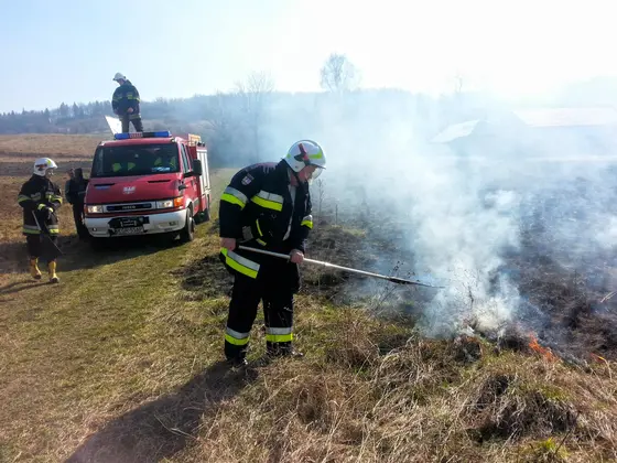 Kronika jednostki 2014 — cały rok — zdjęcie 1508