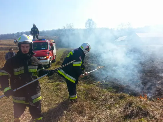 Kronika jednostki 2014 — cały rok — zdjęcie 1510