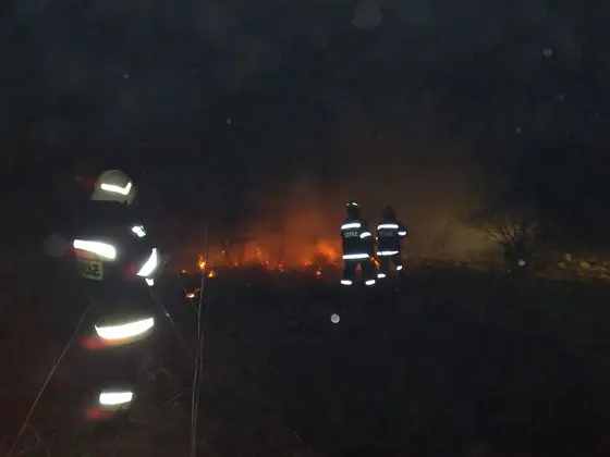 Kronika jednostki 2014 — cały rok — zdjęcie 1516