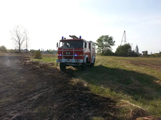 Kronika jednostki 2015 — cały rok — zdjęcie 272