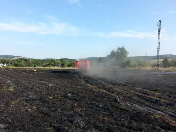 Kronika jednostki 2015 — cały rok — zdjęcie 273