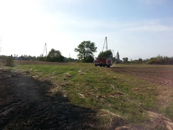 Kronika jednostki 2015 — cały rok — zdjęcie 276