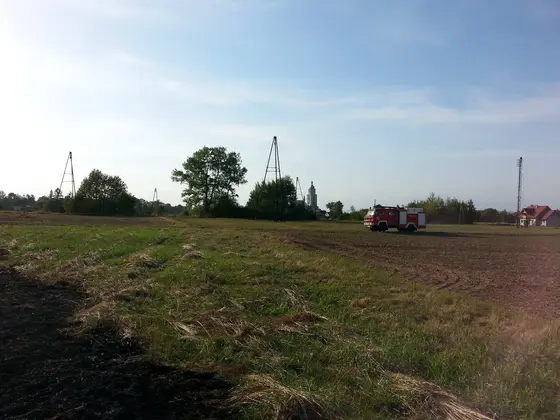 Kronika jednostki 2015 — cały rok — zdjęcie 277