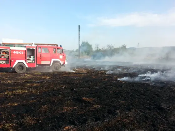 Kronika jednostki 2015 — cały rok — zdjęcie 278