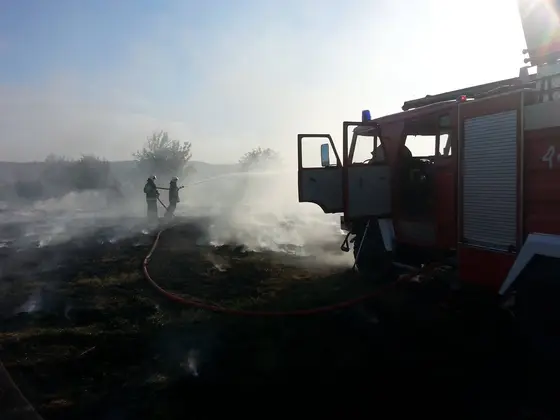 Kronika jednostki 2015 — cały rok — zdjęcie 279