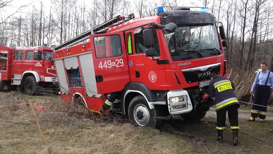 Kronika jednostki 2016 — cały rok — zdjęcie 967