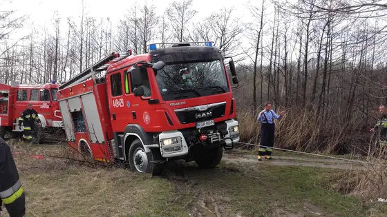 Kronika jednostki 2016 — cały rok — zdjęcie 968