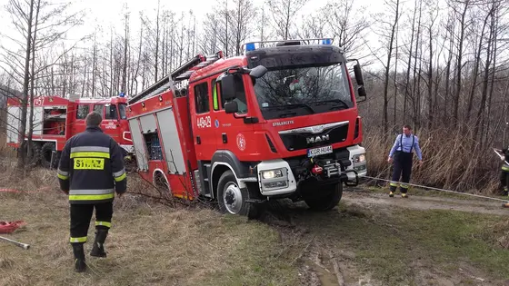 Kronika jednostki 2016 — cały rok — zdjęcie 969